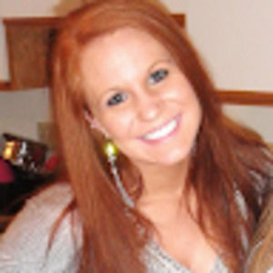 Meet your Posher, Viola